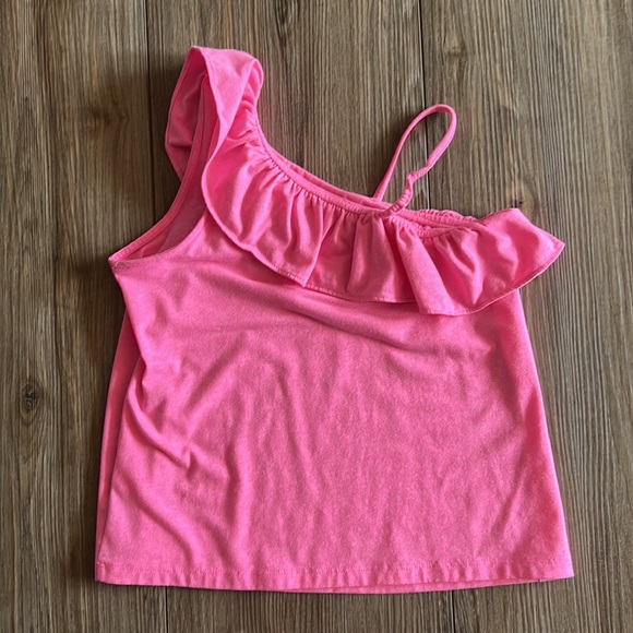 Lilly Pulitzer top - Picture 4 of 4